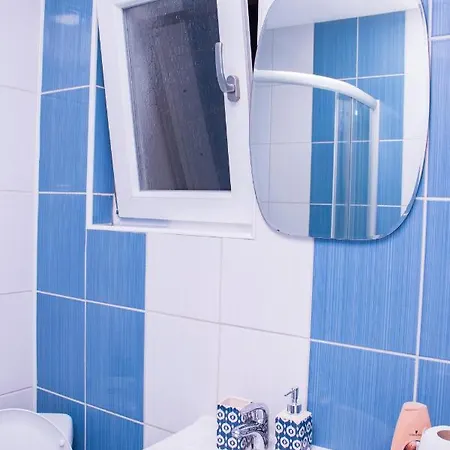 Vrla Vladičin Han