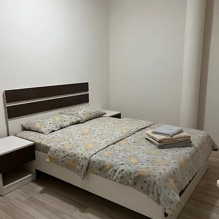 Appartement Vrla