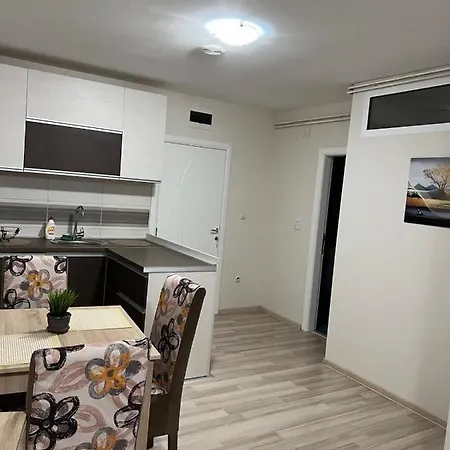 Appartement Vrla Vladičin Han