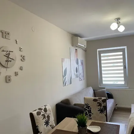 Vrla Vladičin Han